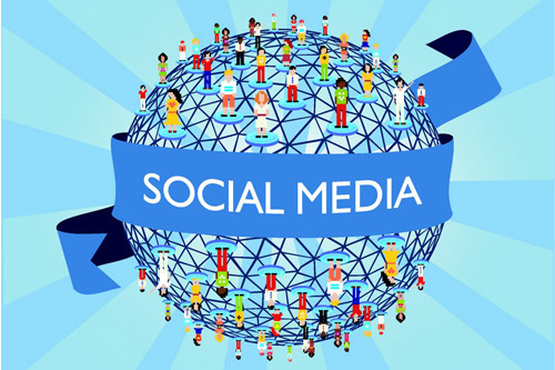 蘇州做網站，蘇州建網站