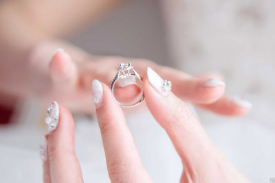 蘇州網(wǎng)絡(luò)公司，蘇州網(wǎng)站建設(shè)，蘇州網(wǎng)頁制作