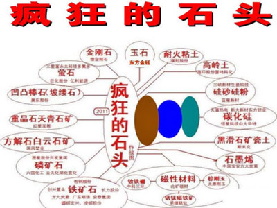 蘇州網(wǎng)站制作，蘇州做網(wǎng)站，蘇州建網(wǎng)站