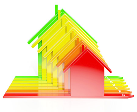 蘇州網(wǎng)絡(luò)推廣，蘇州網(wǎng)站建設(shè)