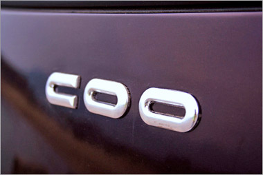 首席運(yùn)營(yíng)官，COO