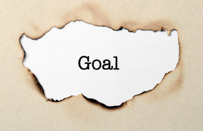 蘇州網(wǎng)絡(luò)推廣，蘇州網(wǎng)頁設(shè)計(jì)